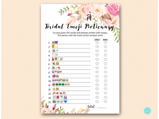 bs546-emoji-bridal-pictionary-boho-floral-bridal-shower-game