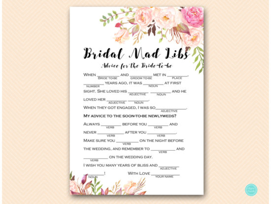 bs546-mad-libs-advice-boho-floral-bridal-shower-game