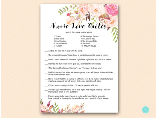 bs546-movie-love-quotes-a-boho-floral-bridal-shower-game