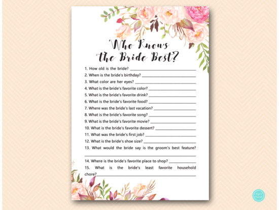 bs546-who-knows-bride-best-a-boho-floral-bridal-shower-game