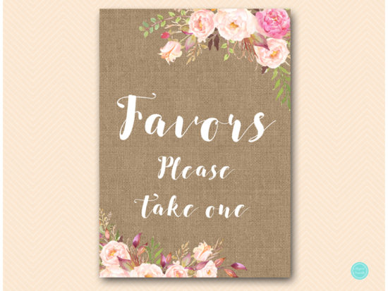 bs546b-sign-favors-boho-floral-burlap-table-signs