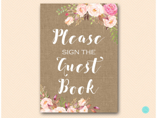 bs546b-sign-guestbook-boho-floral-burlap-table-signs