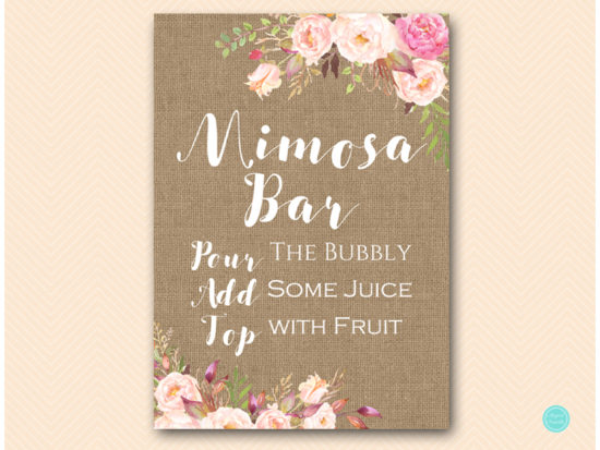 bs546b-sign-mimosa-bar-boho-floral-burlap-table-signs