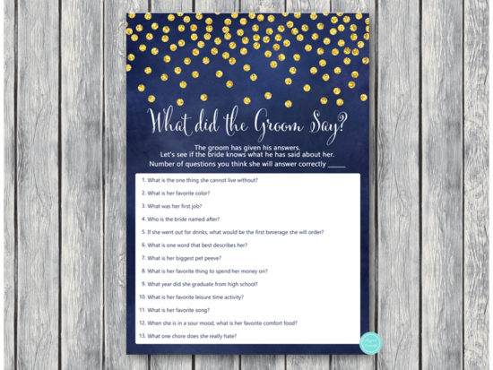 bs571-what-did-groom-say-night-sky-gold-bridal-shower