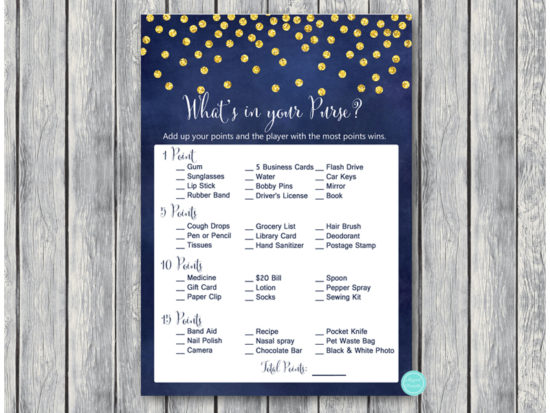 bs571-whats-in-your-purse-night-sky-gold-bridal-shower