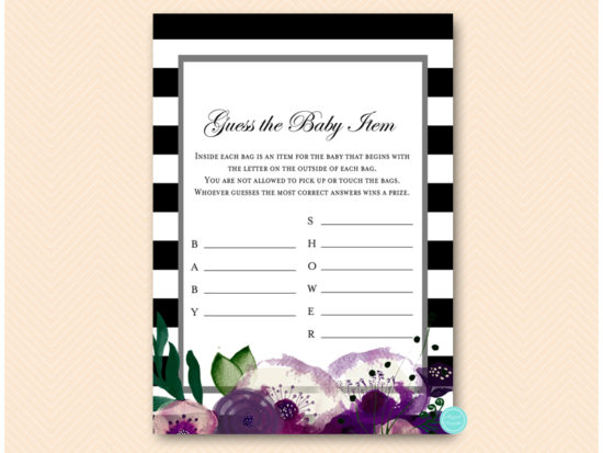 bs68-guess-baby-item-purple-floral-baby-shower-game