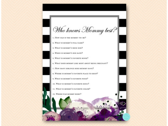 bs68-who-knows-mom-best-purple-floral-baby-shower-game