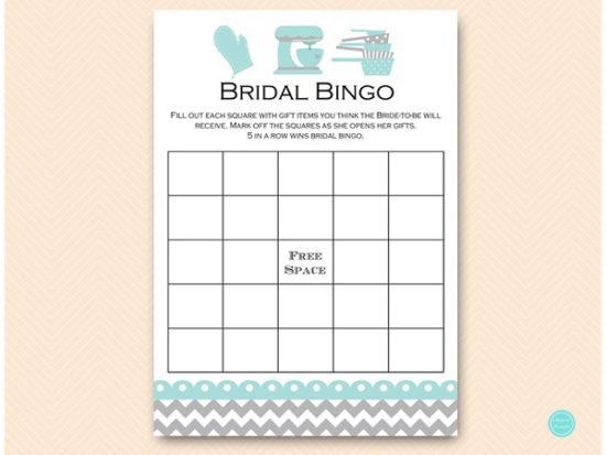 bs76a-bingo-bridal-square-kitchen-bridal-shower-game
