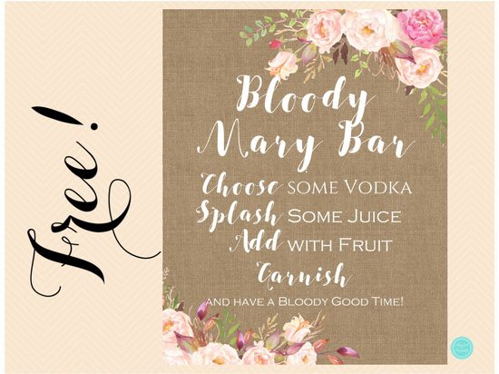 free-bloody-mary-bar-sign