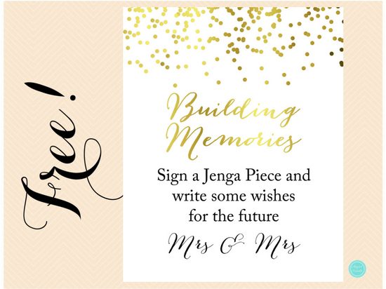 free-gold-building-memories-for-mrs-and-mrs