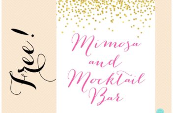 free-gold-and-hot-pink-mimosa-and-mocktail-bar
