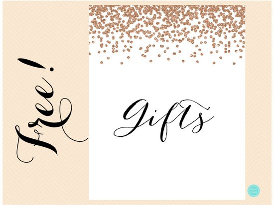 free-rose-gold-gifts-sign