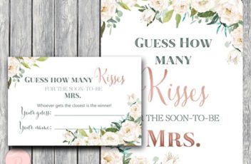 th13-ivory-bridal-shower-how-many-kisses-soon-mrs