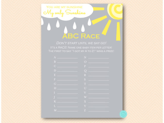 tlc112-abc-baby-item-race-sunshine-baby-shower-game