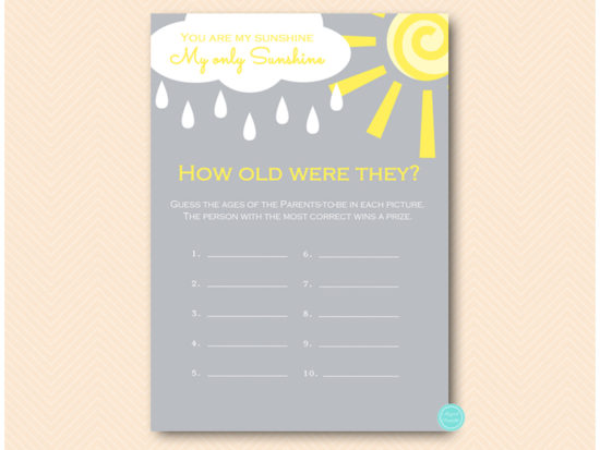 tlc112-how-old-were-they-sunshine-baby-shower-game
