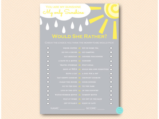 tlc112-would-she-rather-mom-sunshine-baby-shower-game