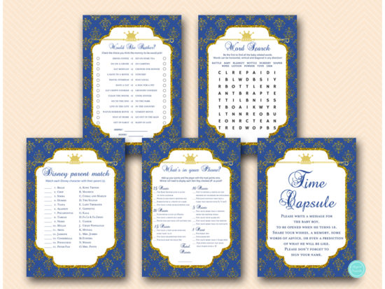 navy-royal-prince-baby-shower-game