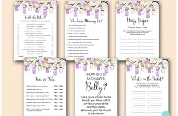 purple-mason-jar-baby-shower-game-printable-instant-download-printed
