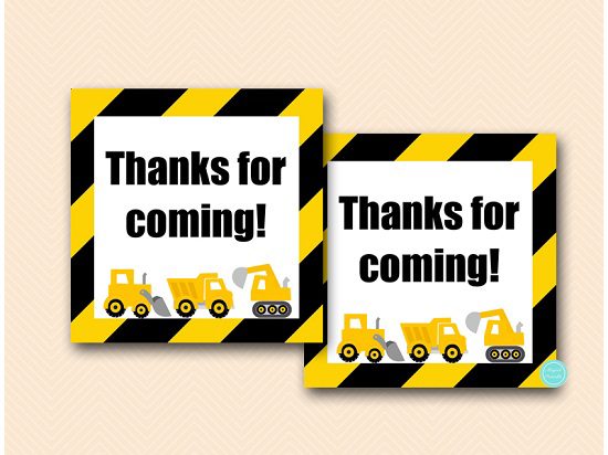 construction-thank-you-tags-printabell-express