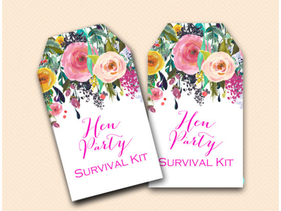 bs138-tags-hot-pink-hen-party-survival-kit-bachelorette