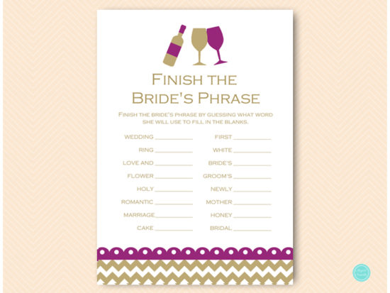 bs146g-finish-brides-phrase-purple-gold-winery-bridal-shower