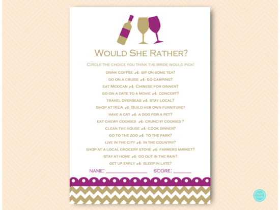 bs146g-would-she-rather-purple-gold-winery-bridal-shower
