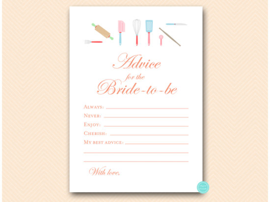 bs20-advice-for-bride-card-kitchen-bridal-shower-game