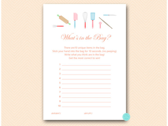 bs20-whats-in-the-bag-kitchen-bridal-shower-game