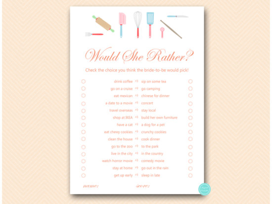 bs20-would-she-rather-kitchen-bridal-shower-game