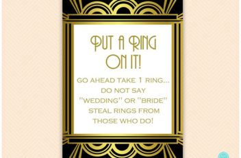 bs31-put-a-ring-on-it-art-deco-gatsby-bridal-shower-game