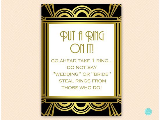 bs31-put-a-ring-on-it-art-deco-gatsby-bridal-shower-game