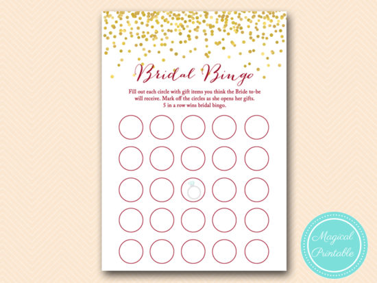 bs400-bingo-bridal-gold-burgundy-bridal-shower-game-printable