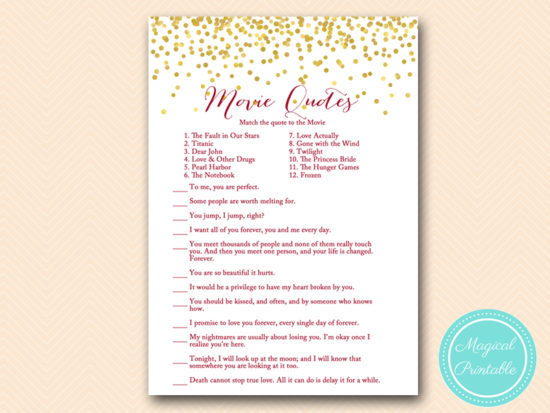 bs400-movie-quote-game-gold-burgundy-bridal-shower-game-printable