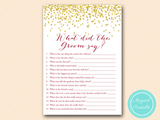 bs400-what-did-the-groom-say-gold-burgundy-bridal-shower-game-printable