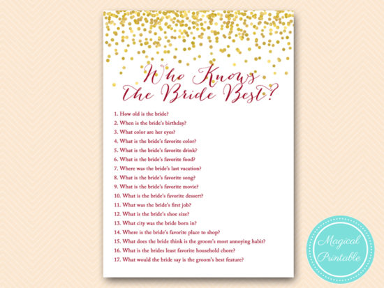 bs400-who-knows-bride-best-gold-burgundy-bridal-shower-game-printable