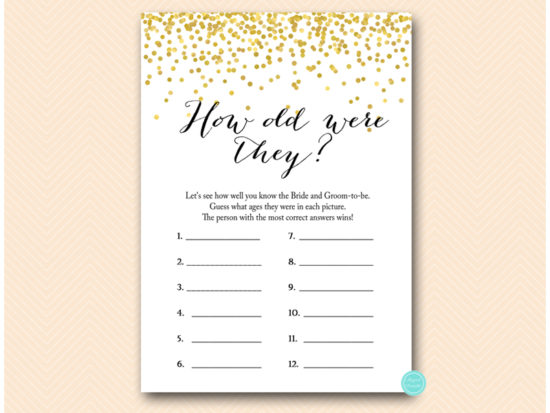 bs46-how-old-were-they-12lines-gold-bachelorette