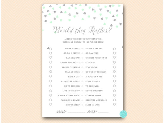 bs488sm-would-they-rather-silver-mint-bridal-shower-game