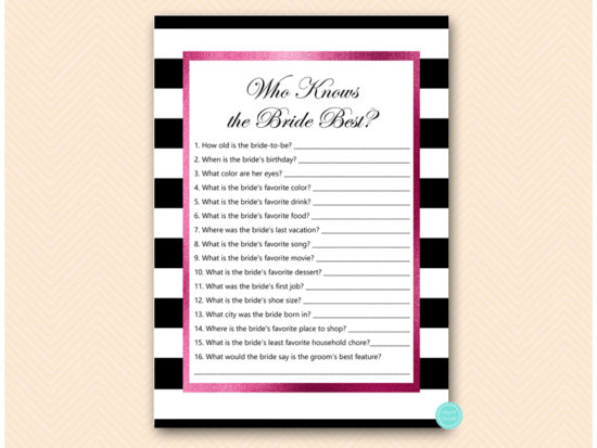bs500-who-knows-bride-best-a-hot-pink-and-black-stripes-baby-shower-bachelorette