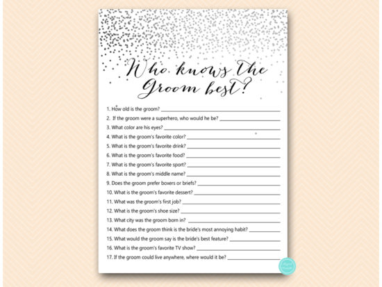 bs541-who-knows-groom-best-silver-bridal-shower-game-download