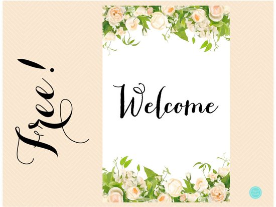 free-peonies-welcome-sign-11x17