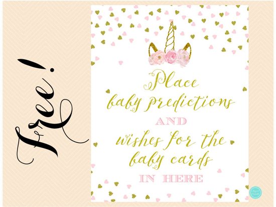 free-place-cards-for-baby-here