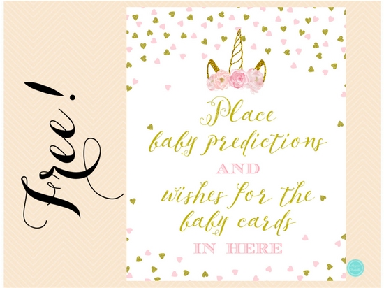 free-place-cards-for-baby-here