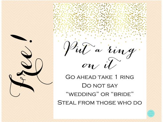 free-put-a-ring-on-it-bridal-shower-game