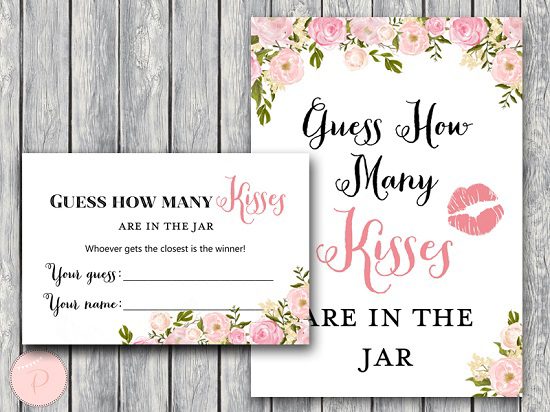 th13-how-many-kisses-in-jar-peonies-pink-bridal-shower-game