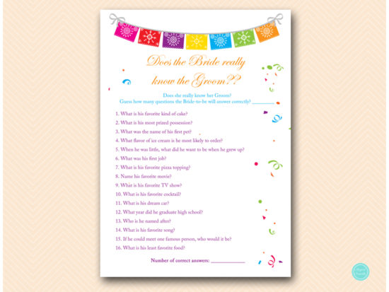 bs136-does-bride-really-know-groom-fiesta-bridal-shower-game