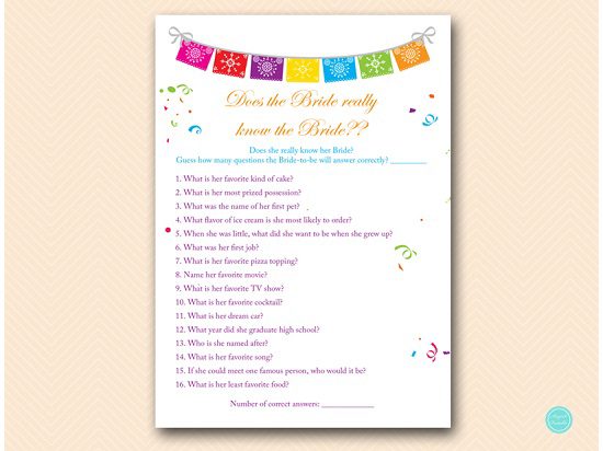 bs136-does-bride-really-know-his-bride-fiesta-same-sex-gay-bridal-shower-game
