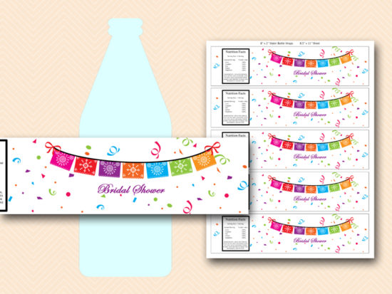 bs136-fiesta-bridal-shower-printable_bottle-label