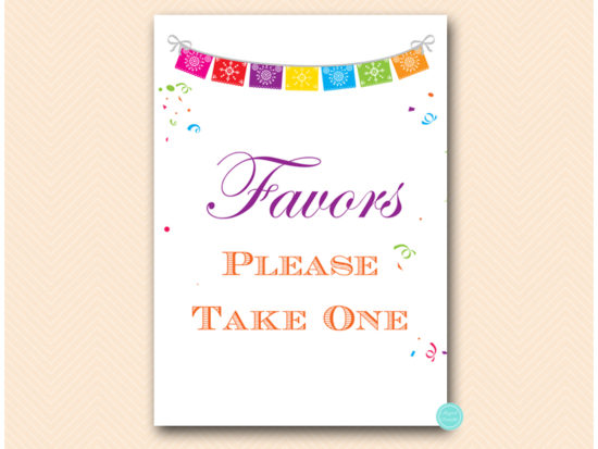 bs136-sign-favors-fiesta-decoration-sign