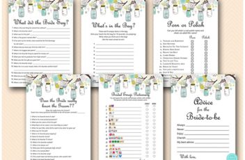 bs40-teal-mason-jars-bridal-shower-printable-games5