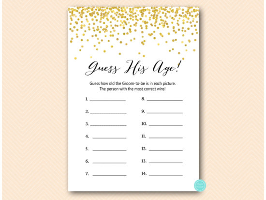 bs46-guess-his-age-gold-couples-wedding-shower
